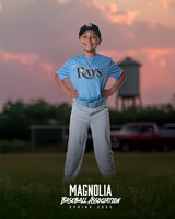 9_10U_Rays_Barahona_Romeo_MAG27408_TRUCK