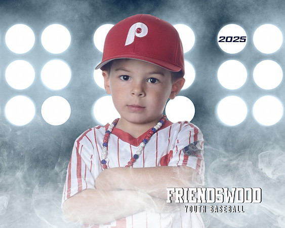 4U_Phillies_Dubiski_Jack_IMGL6197_LIT_