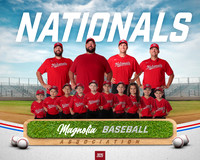 4_5U_Nationals_Guidry_Hudson