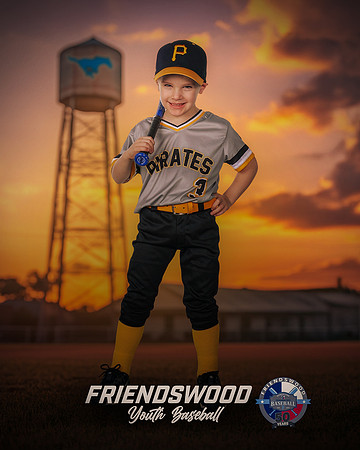 4U_Pirates_Grant_Jackson_FRD30758_WATER TOWER_