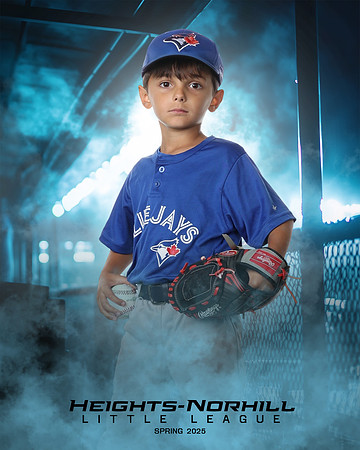 TB_BLUEJAYS_Mann_Remi_HN011007_DUGOUT