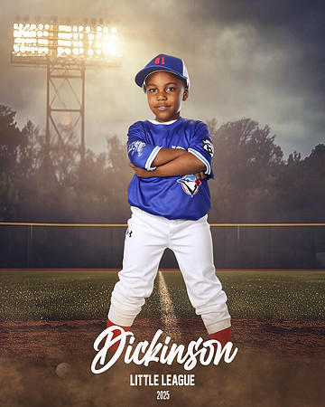 TB_BLUEJAYS_Oglesby_Cameron_DLL11752_FIELD LIGHTS_