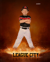 CP.Austin.Diamondbacks_Mays_Hunter_SF_27247_ROF