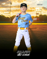 MINORS_BREWERS 10U_Richard_Arthur_CAM12233_SUNSHINE