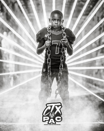 8UTACKLE_Henley_Karson_SF_21041_LAZER_bw