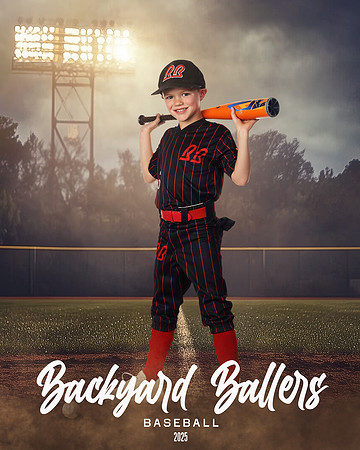 6U_Black_Daugherty_Grady_MAG13858_FIELD LIGHTS_