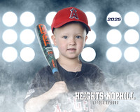TB_ANGELS_LaVoy_Cameron_HN010654_LIT