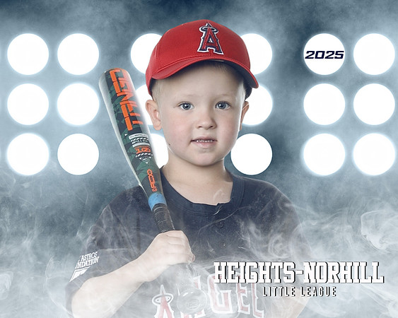 TB_ANGELS_LaVoy_Cameron_HN010654_LIT