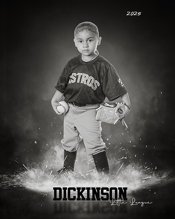 TB_ASTROS_Alvarez_Glenda_DLL29669_ROF-BW