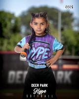 6U Deer Park Hype_Tovar_Julianna_5T8A9541_DP_REAL