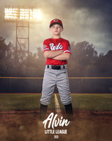 MINORS_REDS_10U_Stanton_Bradlee_143A2237_FIELDLIGHTS