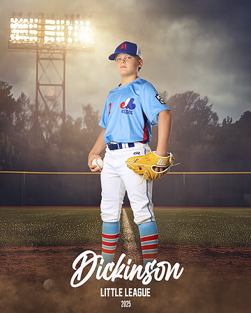 MJR_EXPOS_Johnson_Brock_DLL12972_FIELD LIGHTS_