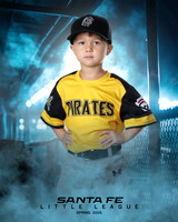 TB_PIRATES_Holmes_Kace_SF110127_DUGOUT