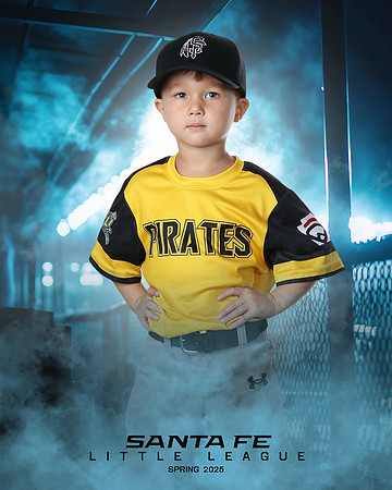 TB_PIRATES_Holmes_Kace_SF110127_DUGOUT