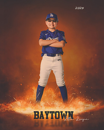M1_Dodgers_Martinez_Andrew_BAY29003_ROF