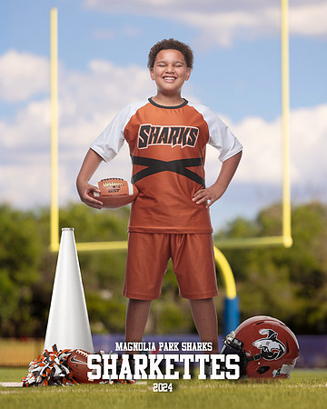 DRILL_Holliday_Caleb_IMGL0527_GOAL POST_