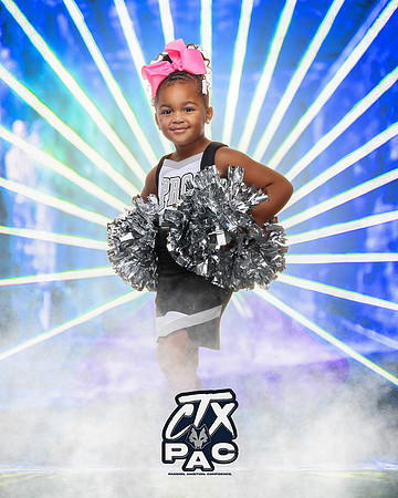 6UCHEER_White_Kamia_SF_21168_LAZER_