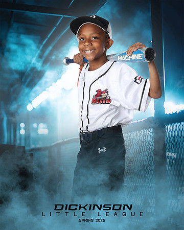 MINORS_THENUTS_Williams_Isaiah_DLL12925_DUGOUT_
