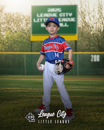 CP.Garcia.Cubs_Danford_Dallas_SF_27313_CHANGEABLE