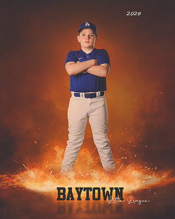 M1_Dodgers_Garmon_Wyatt_BAY29045_ROF