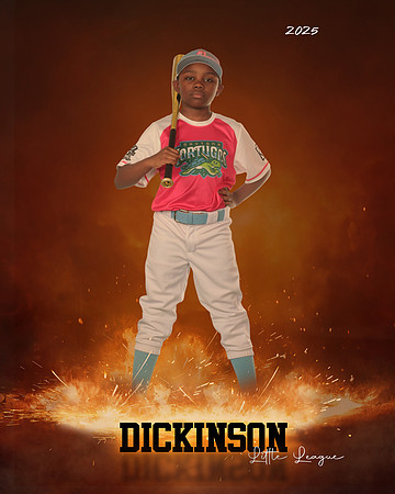 MINORS_TORTUGAS_Wright_Karson_DLL20719_ROF