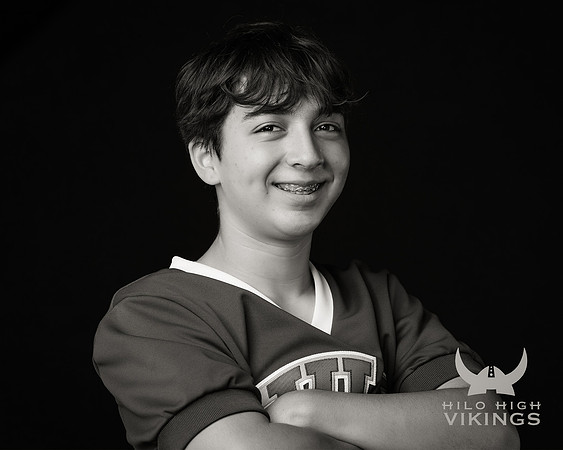 CHEER_NORTHROP_MERCY_143A9878_HS_bw