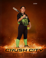 CRUSH CITY ATX_Power_Emily_143A0371_CCROF