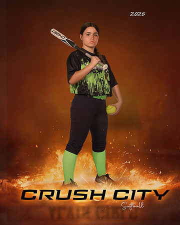 CRUSH CITY ATX_Power_Emily_143A0371_CCROF