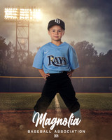 4_5U_Rays_Nava_Easton_MAG25476_FIELD LIGHTS_