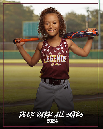 6U Legends_Bell_Camri_SF_29289_ON FIELD__