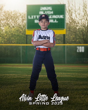 MJR_ASTROS_12U_Gallardo_Brandon_143A4073_SIGN