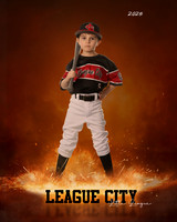 CP.Austin.Diamondbacks_Ryan_Luke_CAM17689_ROF