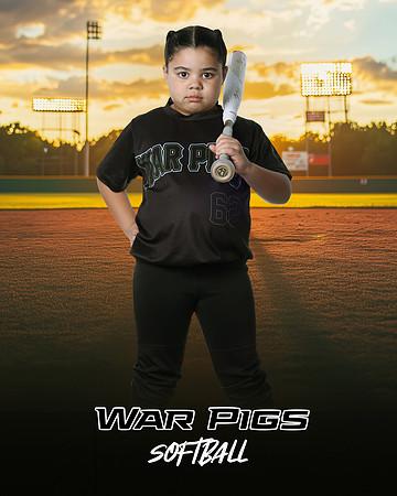 8U_War Pigs_Marsh_Laikyn_143A4817_SUNSHINE