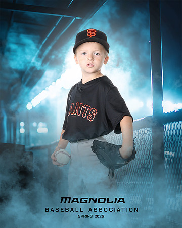 4_5U_Giants_Cholewin_Alexander_MAG10295_DUGOUT_