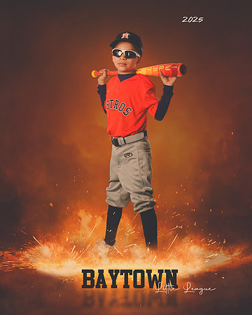 M2_ Astros_Morales_Nathan_BAY29200_ROF
