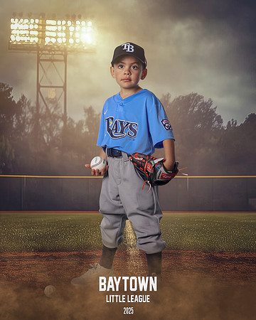 TB_ Rays_Olivares_Emiliano_BAY28174_FIELDLIGHTS