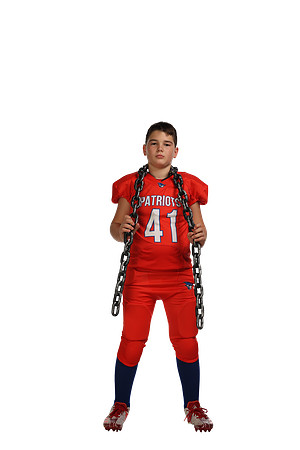 JR_Nymann_Trevor_SF_28567