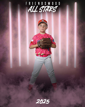 7U PINK_Beasley_Aedyn_MAG11037_LIGHTS