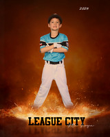 RK.Sager.Marlins_Scott_Maverick_SF_28958_ROF