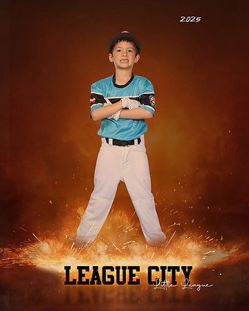 RK.Sager.Marlins_Scott_Maverick_SF_28958_ROF