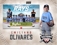 TB_ Rays_Olivares_Emiliano_BAY28175_MM