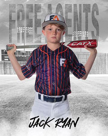 9U GARZA_RYAN_JACK_IMGL4755_WHITEOUT