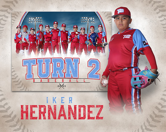 TURN 2_HERNANDEZ_Iker_143A9683_PASTTIME2
