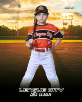 A.Schlesinger.Orioles_Hale_Holt_IMG_1359_SUNSHINE