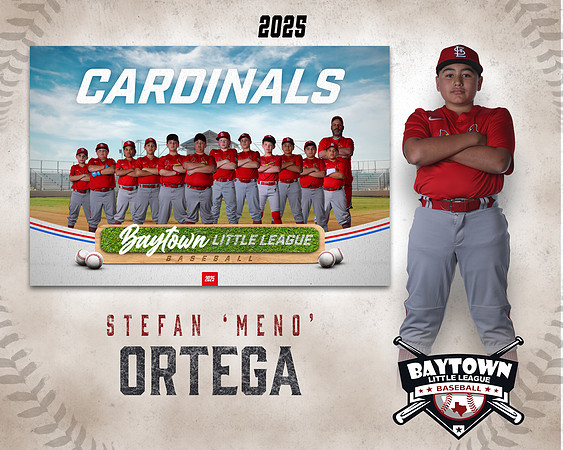MJR_Cardinals_Ortega_Stefan_BAY29952_MM