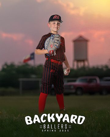 8U_Black_Edwards_Warren_MAG13722_TRUCKS_