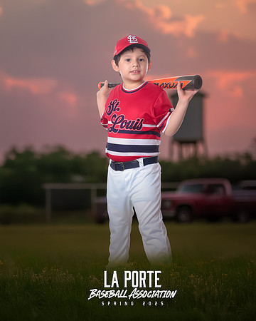 4U_Foal_Cardinals_Martinez_Mateo_LP022630_TRUCK