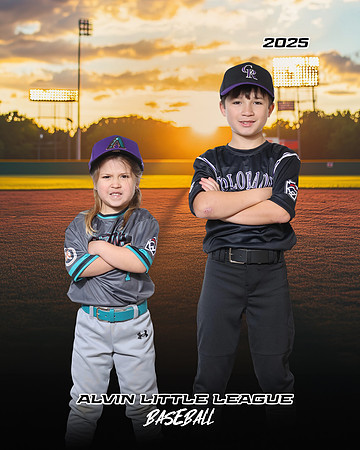 MINORS_ROCKIES_10U_Lamm_Grayson_CAM39144-2_MULTIS