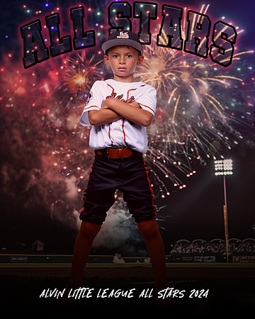 7UAS_Damian_Daklyn_143A0830_FIREWORKS_