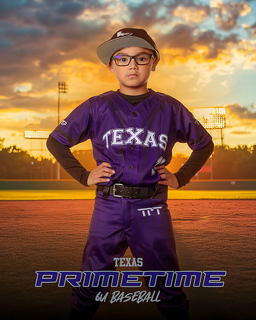 Primetime_Saldana_Josiah_IMGL6470_SUNSHINE_